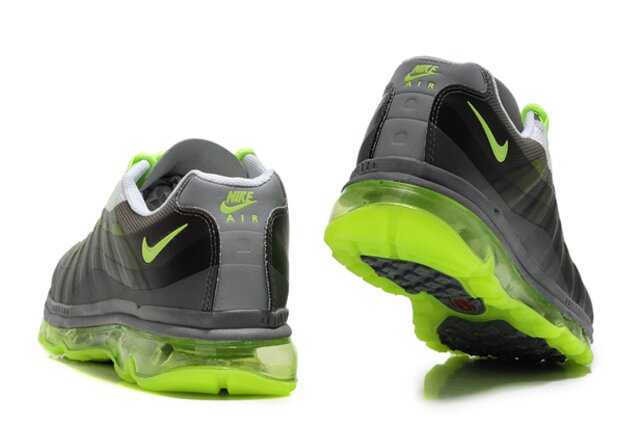 95 360 air max france air max sport